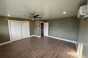 497 Smithridge Park, Reno, NV 89502 - Photo 19