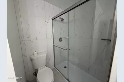 497 Smithridge Park, Reno, NV 89502 - Photo 15