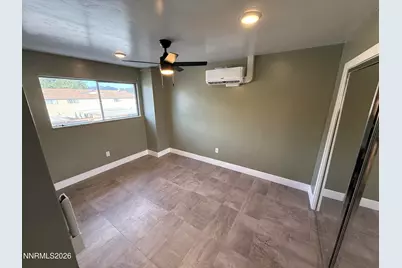 497 Smithridge Park, Reno, NV 89502 - Photo 17