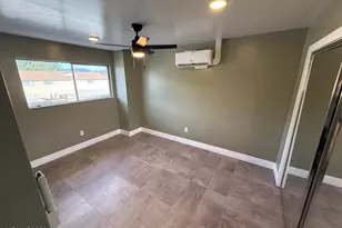 497 Smithridge Park, Reno, NV 89502 - Photo 17
