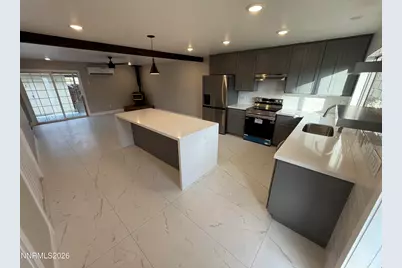 497 Smithridge Park, Reno, NV 89502 - Photo 1