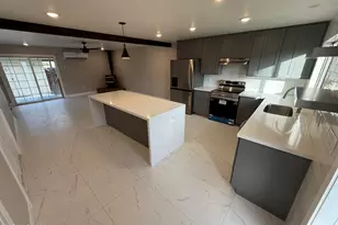497 Smithridge Park, Reno, NV 89502 - Photo 1