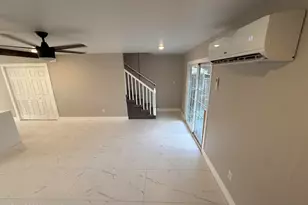 497 Smithridge Park, Reno, NV 89502 - Photo 7