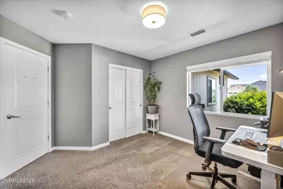 237 Glen Vista Drive, Dayton, NV 89403 - Photo 23