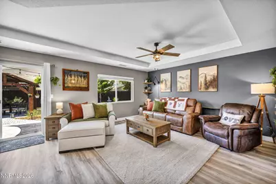 237 Glen Vista Drive, Dayton, NV 89403 - Photo 5