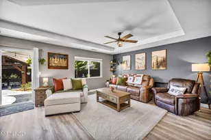 237 Glen Vista Dr, Dayton, NV 89403 - Photo 5