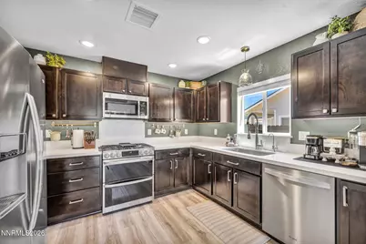 237 Glen Vista Drive, Dayton, NV 89403 - Photo 7