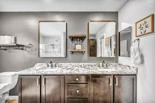 237 Glen Vista Dr, Dayton, NV 89403 - Photo 19