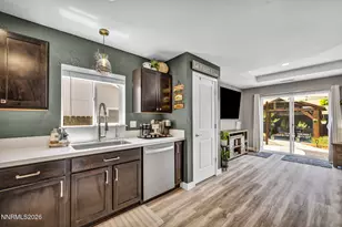 237 Glen Vista Dr, Dayton, NV 89403 - Photo 9
