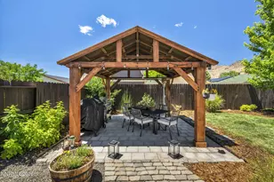 237 Glen Vista Dr, Dayton, NV 89403 - Photo 29