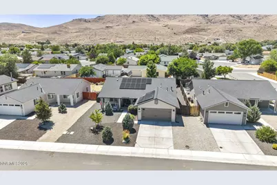 237 Glen Vista Drive, Dayton, NV 89403 - Photo 31