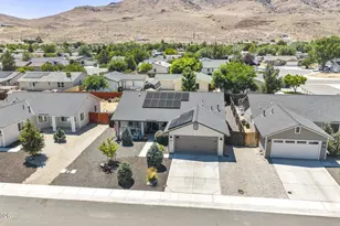 237 Glen Vista Dr, Dayton, NV 89403 - Photo 31