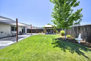 237 Glen Vista Dr, Dayton, NV 89403 - Photo 27