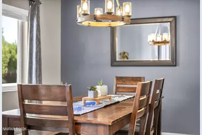 237 Glen Vista Drive, Dayton, NV 89403 - Photo 13