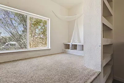 2984 N Fork Road, Fernley, NV 89408 - Photo 7