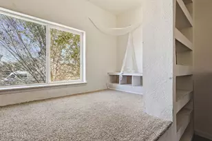 2984 N Fork Rd, Fernley, NV 89408 - Photo 7
