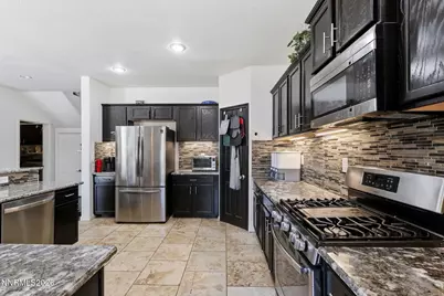 2984 N Fork Road, Fernley, NV 89408 - Photo 9