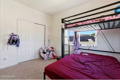 2984 N Fork Road, Fernley, NV 89408 - Photo 33