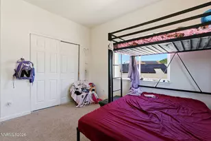 2984 N Fork Rd, Fernley, NV 89408 - Photo 33