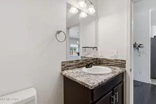 2984 N Fork Rd, Fernley, NV 89408 - Photo 27