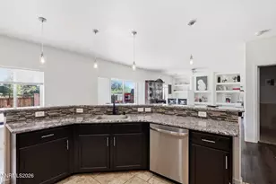 2984 N Fork Rd, Fernley, NV 89408 - Photo 13