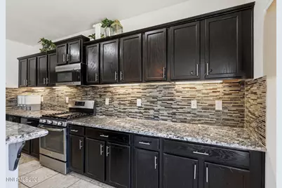 2984 N Fork Road, Fernley, NV 89408 - Photo 11