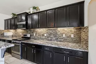 2984 N Fork Rd, Fernley, NV 89408 - Photo 11