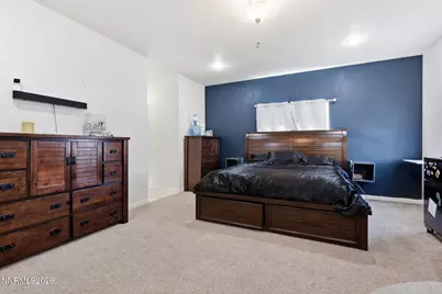 2984 N Fork Road, Fernley, NV 89408 - Photo 17