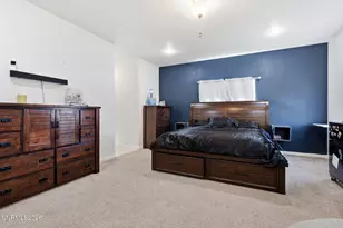 2984 N Fork Rd, Fernley, NV 89408 - Photo 17