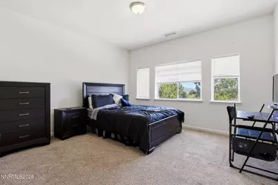 2984 N Fork Road, Fernley, NV 89408 - Photo 25