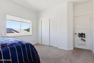 2984 N Fork Rd, Fernley, NV 89408 - Photo 35