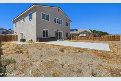 2984 N Fork Road, Fernley, NV 89408 - Photo 39