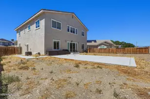 2984 N Fork Rd, Fernley, NV 89408 - Photo 39
