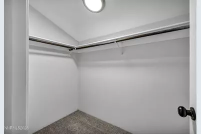 3880 E Leonesio Drive #APT C2, Reno, NV 89512 - Photo 17