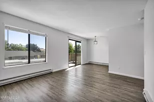 3880 E Leonesio Dr, Reno, NV 89512 - Photo 9