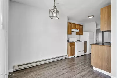 3880 E Leonesio Drive #APT C2, Reno, NV 89512 - Photo 7