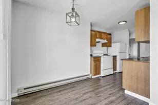 3880 E Leonesio Dr, Reno, NV 89512 - Photo 7