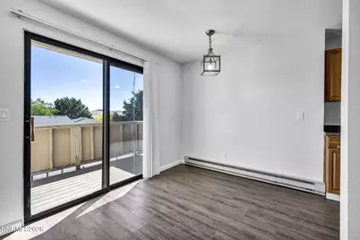 3880 E Leonesio Drive #APT C2, Reno, NV 89512 - Photo 5