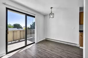 3880 E Leonesio Dr, Reno, NV 89512 - Photo 5
