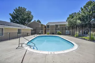 3880 E Leonesio Dr, Reno, NV 89512 - Photo 27