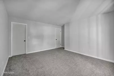 3880 E Leonesio Drive #APT C2, Reno, NV 89512 - Photo 15