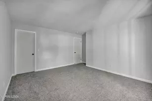 3880 E Leonesio Dr, Reno, NV 89512 - Photo 15