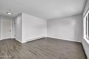 3880 E Leonesio Dr, Reno, NV 89512 - Photo 11
