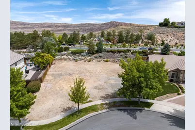 6312 Firebee Court #636, Sparks, NV 89436 - Photo 13