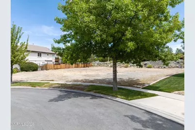 6312 Firebee Court #636, Sparks, NV 89436 - Photo 3