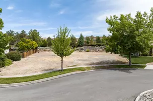6312 Firebee Ct, Sparks, NV 89436 - Photo 1