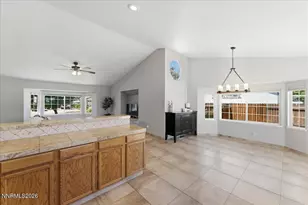 310 Veronica Ave, Sparks, NV 89436 - Photo 13