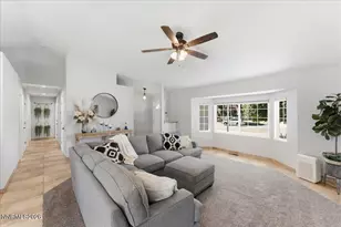 310 Veronica Ave, Sparks, NV 89436 - Photo 7