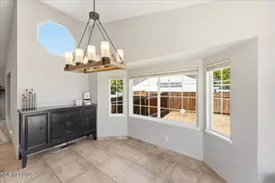 310 Veronica Ave, Sparks, NV 89436 - Photo 11