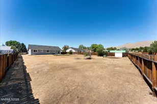 310 Veronica Ave, Sparks, NV 89436 - Photo 5